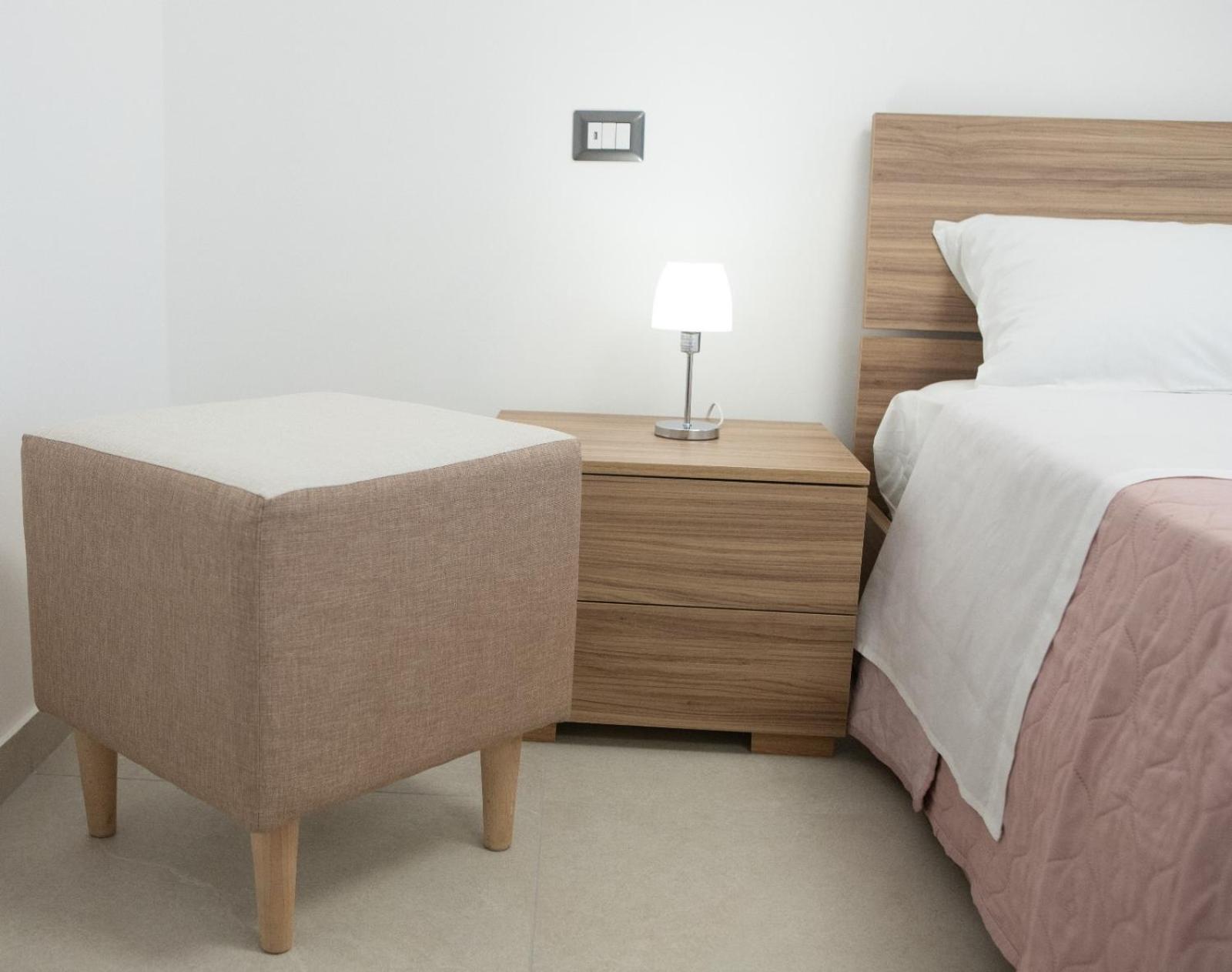 Apartament Dimora San Giorgio Katania Zewnętrze zdjęcie