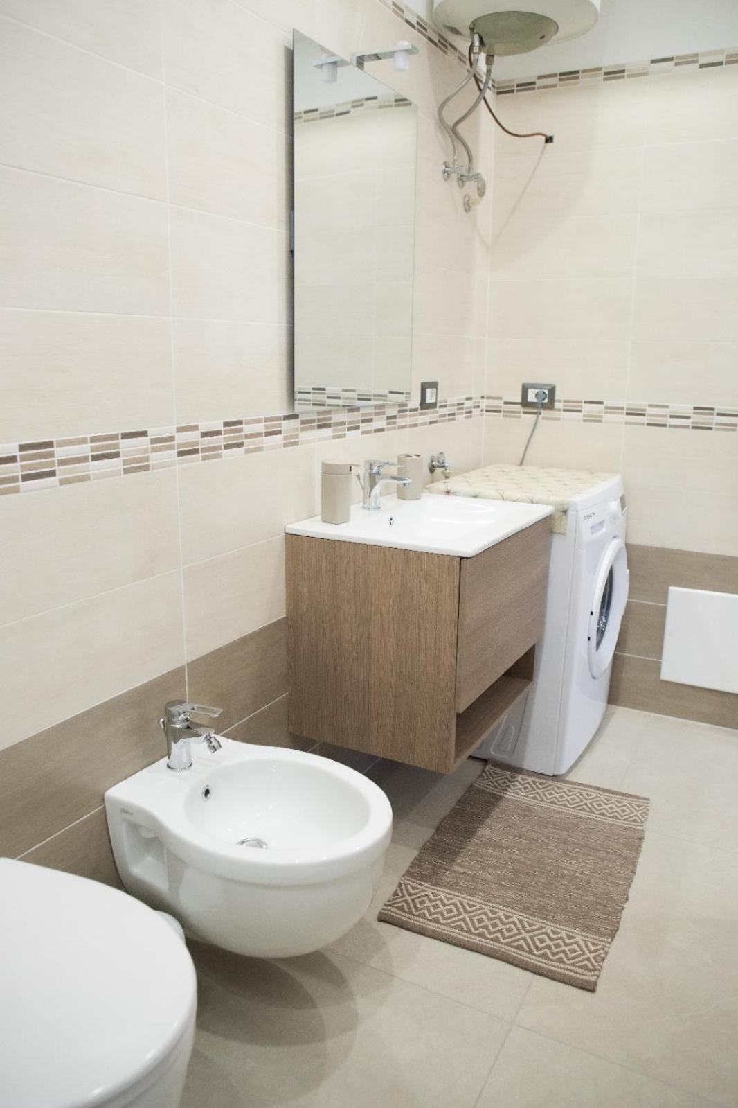 Apartament Dimora San Giorgio Katania Zewnętrze zdjęcie