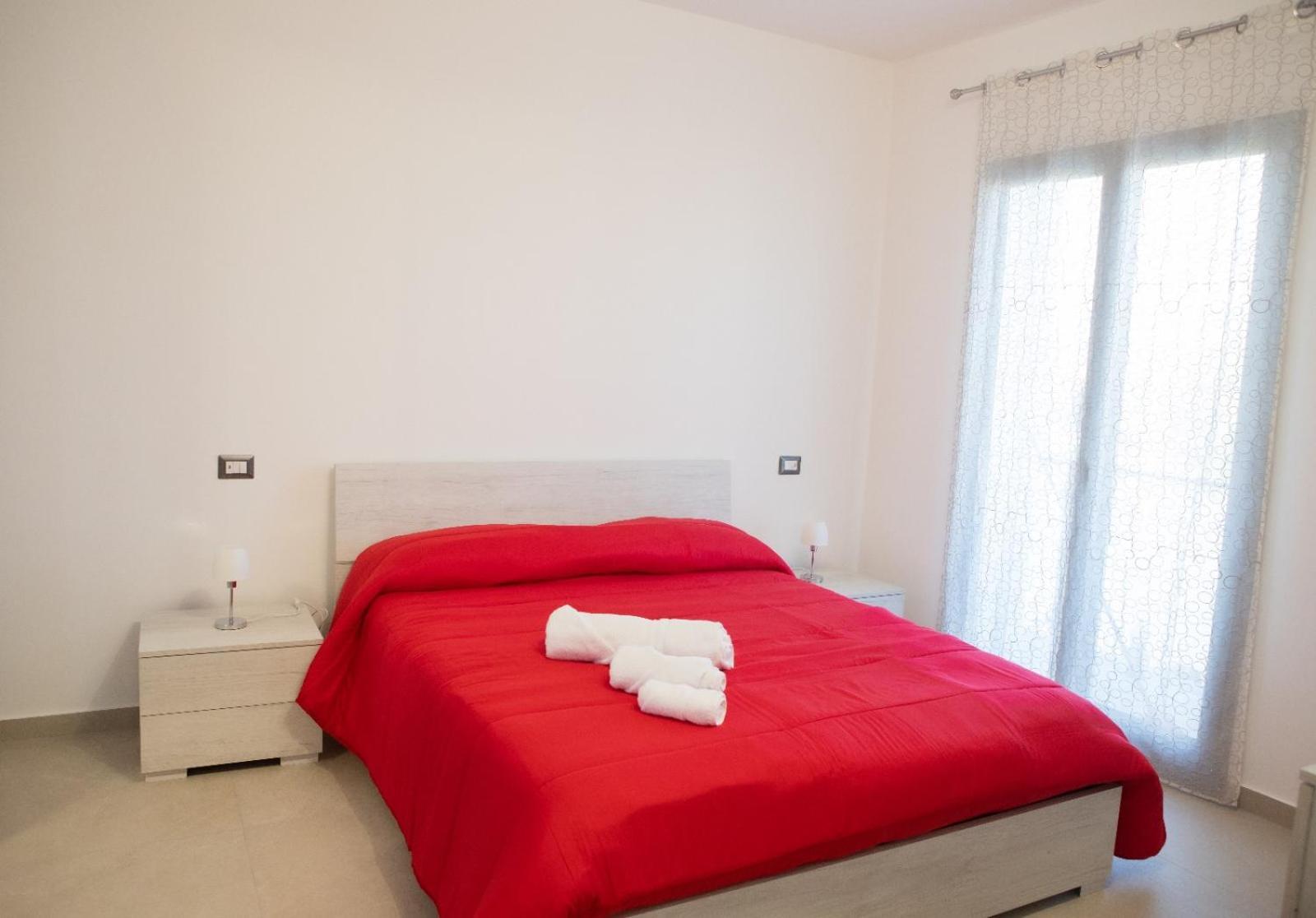 Apartament Dimora San Giorgio Katania Zewnętrze zdjęcie