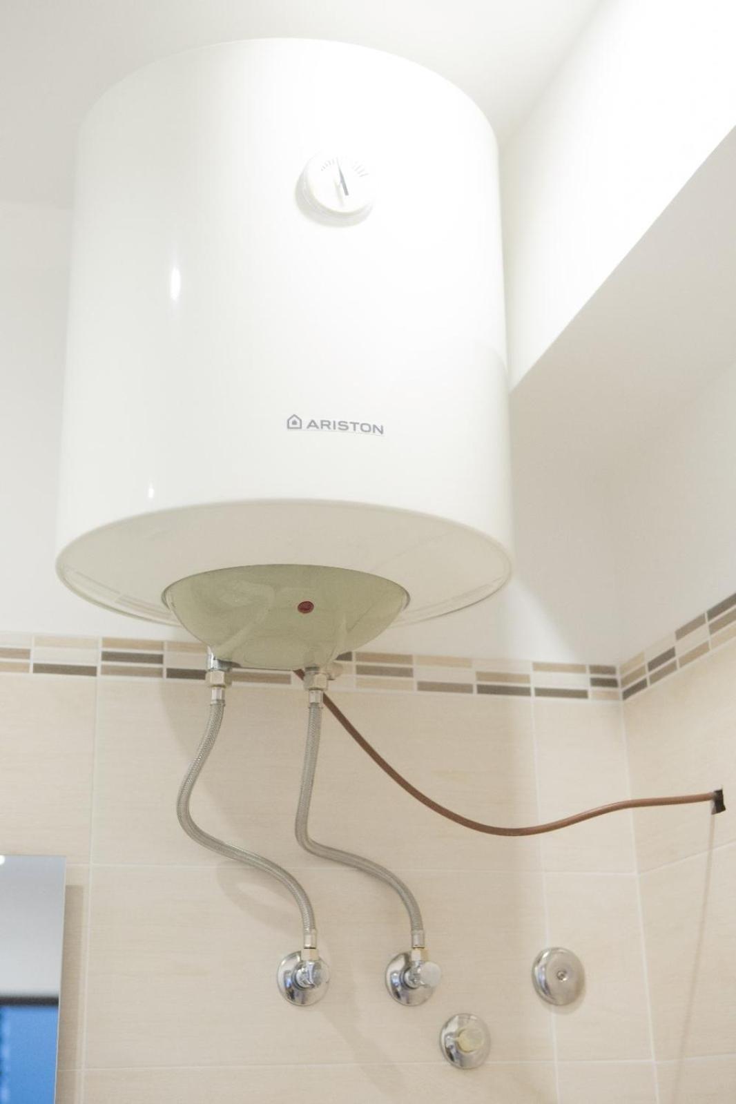 Apartament Dimora San Giorgio Katania Zewnętrze zdjęcie