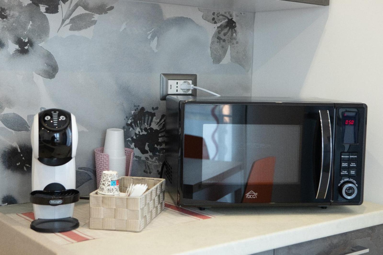 Apartament Dimora San Giorgio Katania Zewnętrze zdjęcie