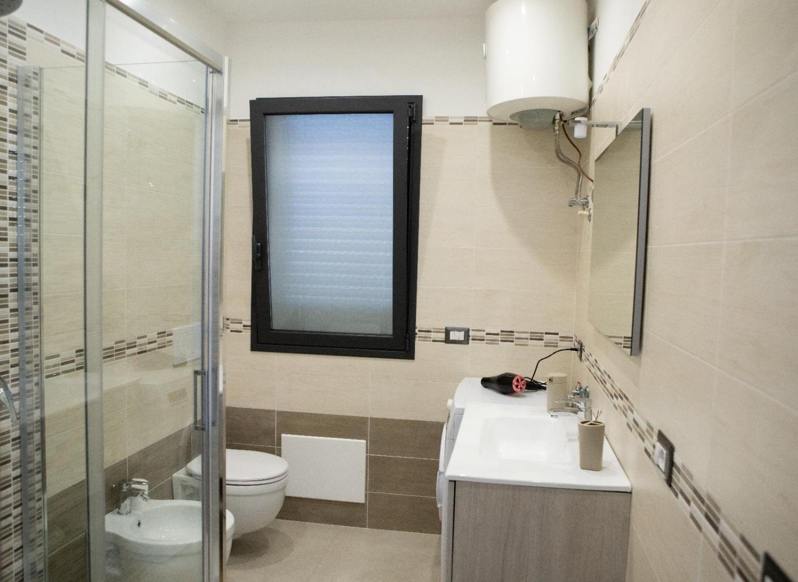 Apartament Dimora San Giorgio Katania Zewnętrze zdjęcie