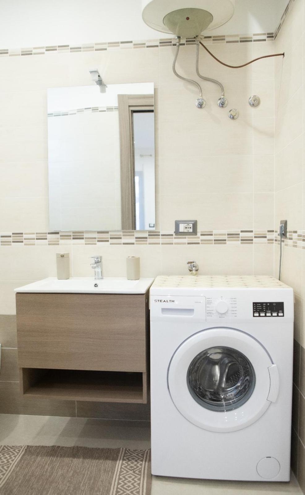 Apartament Dimora San Giorgio Katania Zewnętrze zdjęcie