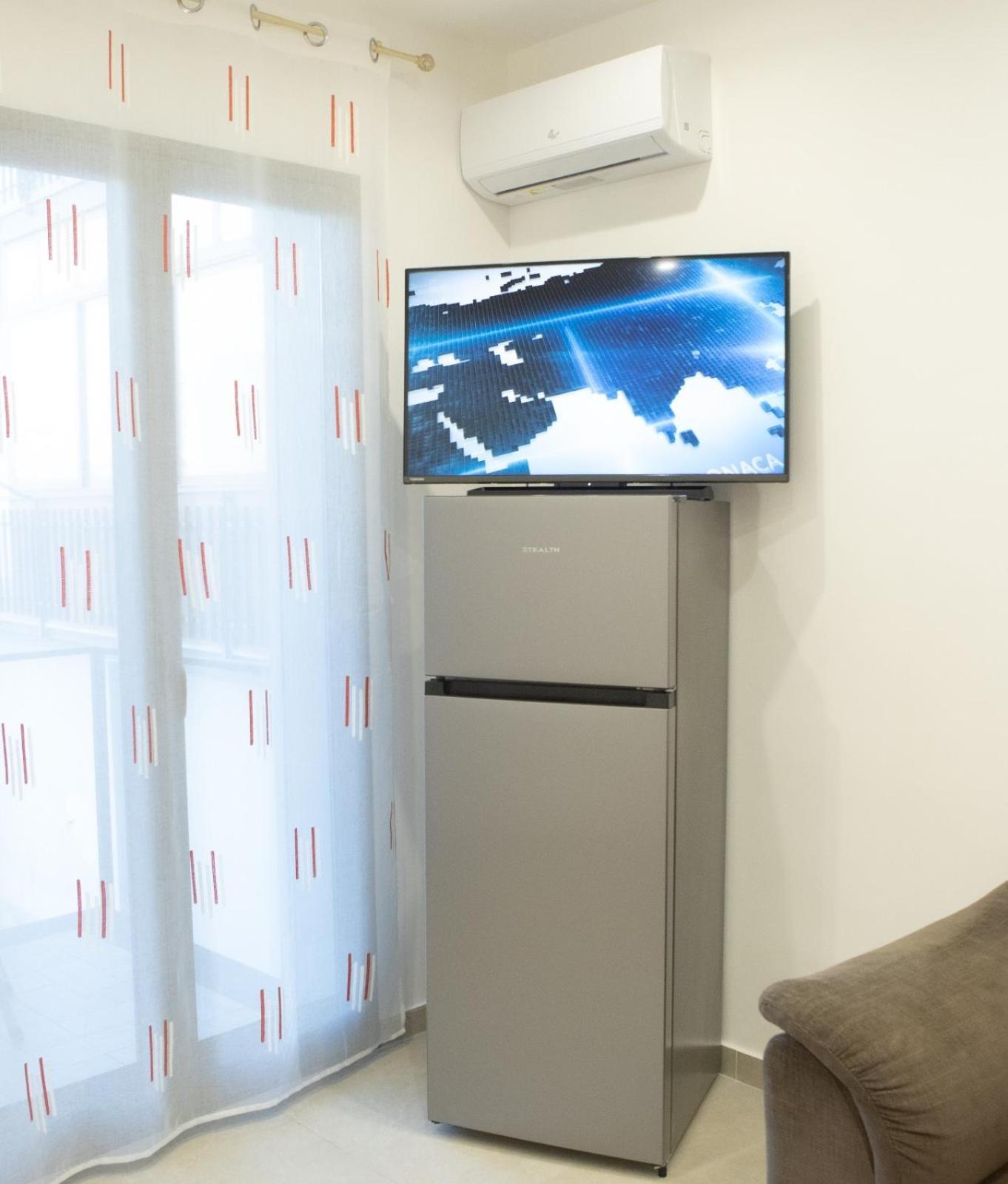 Apartament Dimora San Giorgio Katania Zewnętrze zdjęcie